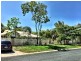 3 Russell Avenue, Slade Point QLD 4740