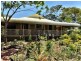 3 Russell Avenue, Slade Point QLD 4740