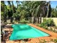 3 Russell Avenue, Slade Point QLD 4740