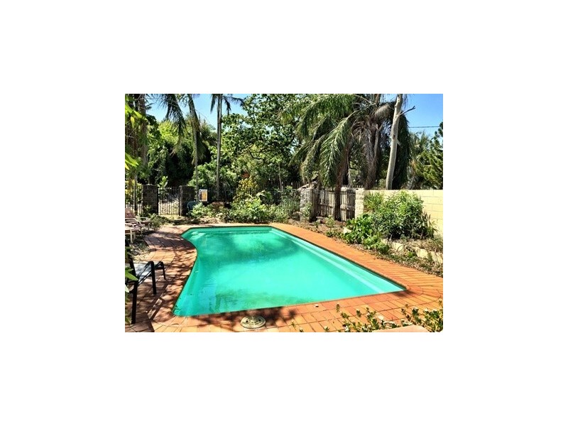3 Russell Avenue, Slade Point QLD 4740