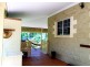 3 Russell Avenue, Slade Point QLD 4740