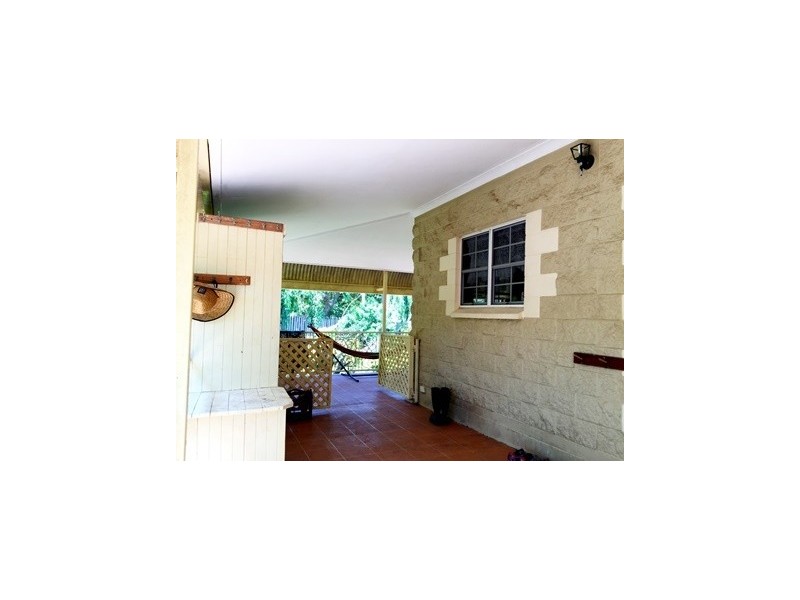 3 Russell Avenue, Slade Point QLD 4740