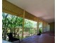 3 Russell Avenue, Slade Point QLD 4740