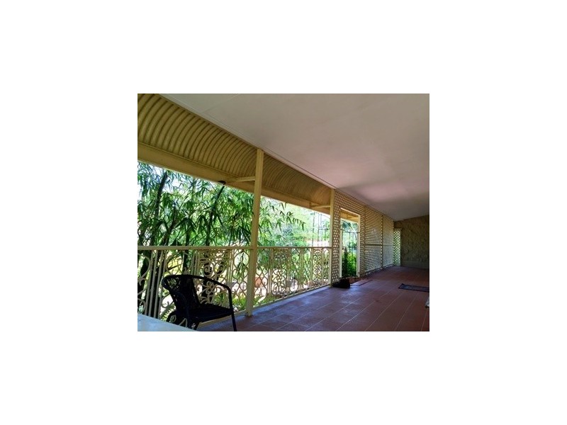 3 Russell Avenue, Slade Point QLD 4740