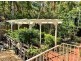 3 Russell Avenue, Slade Point QLD 4740