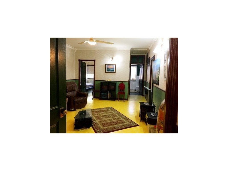 3 Russell Avenue, Slade Point QLD 4740