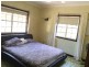 3 Russell Avenue, Slade Point QLD 4740