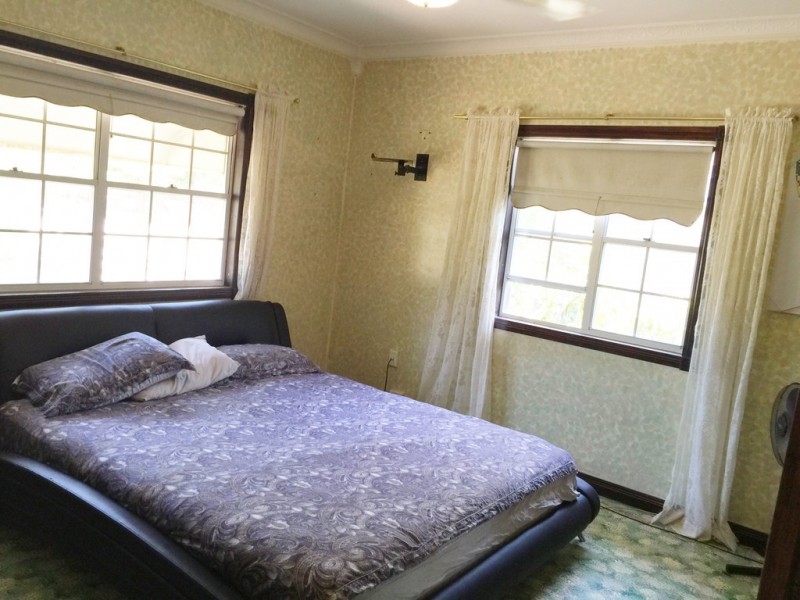 3 Russell Avenue, Slade Point QLD 4740
