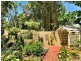 3 Russell Avenue, Slade Point QLD 4740