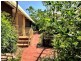 3 Russell Avenue, Slade Point QLD 4740