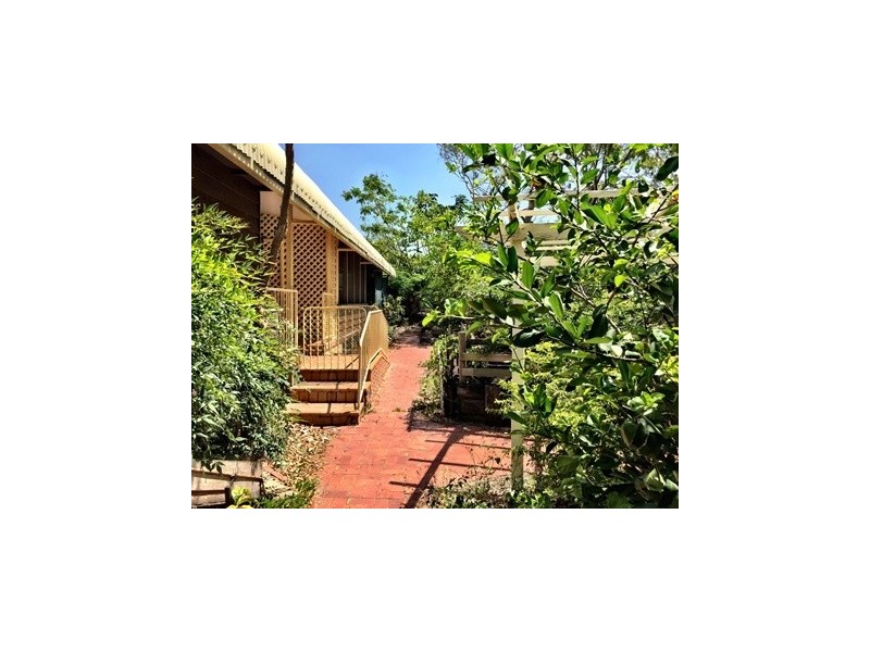 3 Russell Avenue, Slade Point QLD 4740