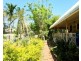 3 Russell Avenue, Slade Point QLD 4740