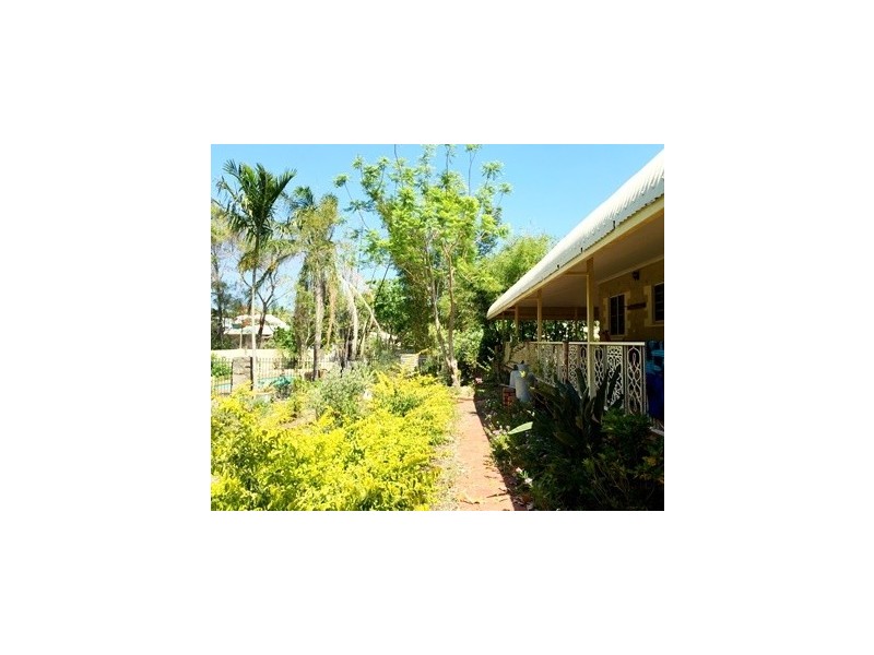 3 Russell Avenue, Slade Point QLD 4740