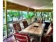 3 Russell Avenue, Slade Point QLD 4740