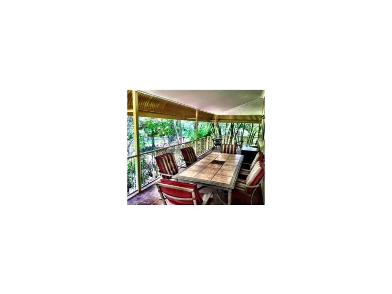 3 Russell Avenue, Slade Point QLD 4740