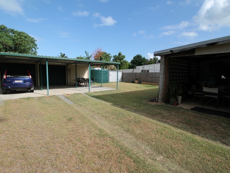 29 Hellwege Street, Hay Point QLD 4740