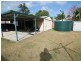 29 Hellwege Street, Hay Point QLD 4740