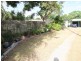 29 Hellwege Street, Hay Point QLD 4740