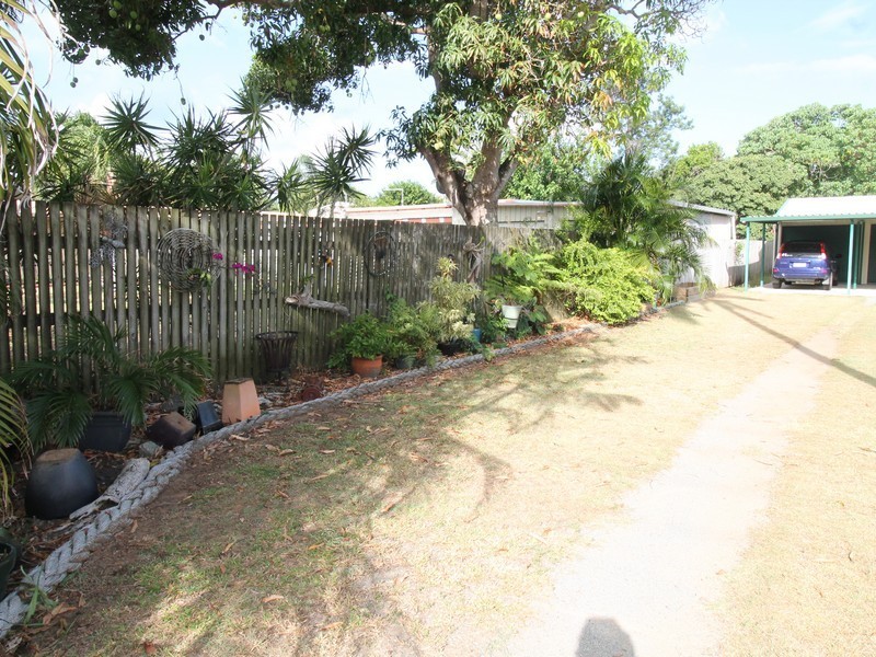 29 Hellwege Street, Hay Point QLD 4740