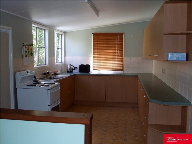 47 North Street, Eungella QLD 4757