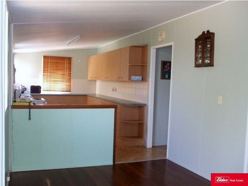 47 North Street, Eungella QLD 4757