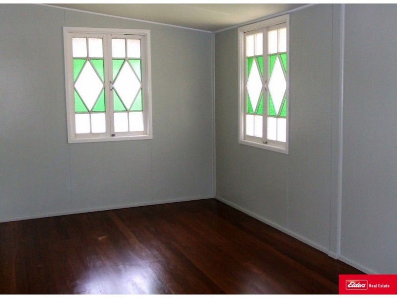 47 North Street, Eungella QLD 4757