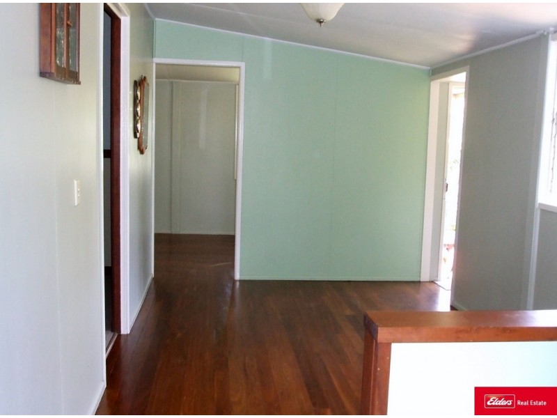 47 North Street, Eungella QLD 4757