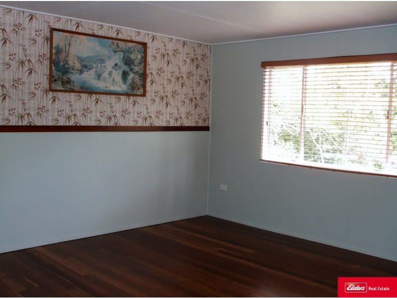 47 North Street, Eungella QLD 4757