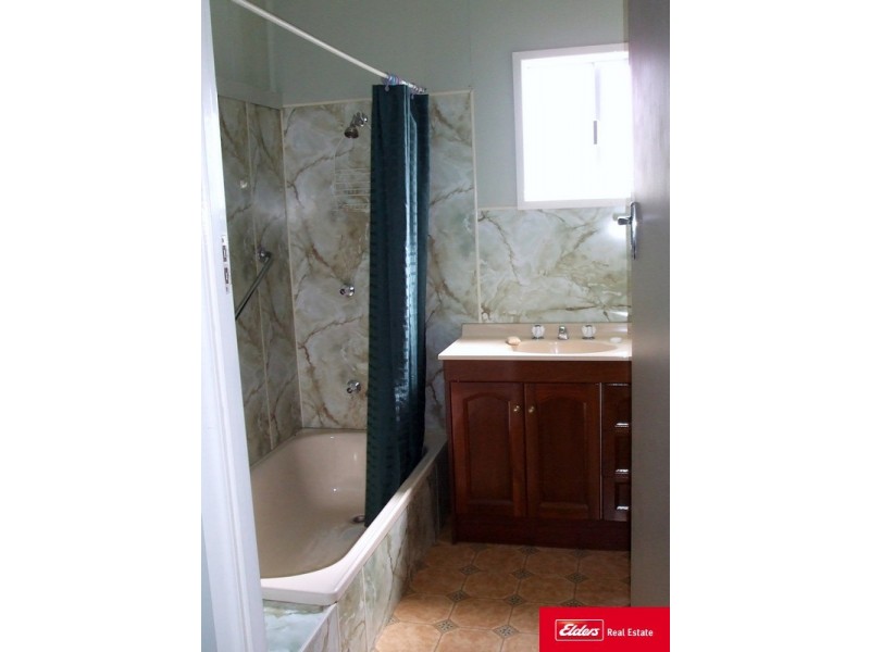 47 North Street, Eungella QLD 4757