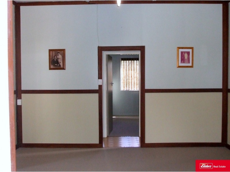 47 North Street, Eungella QLD 4757