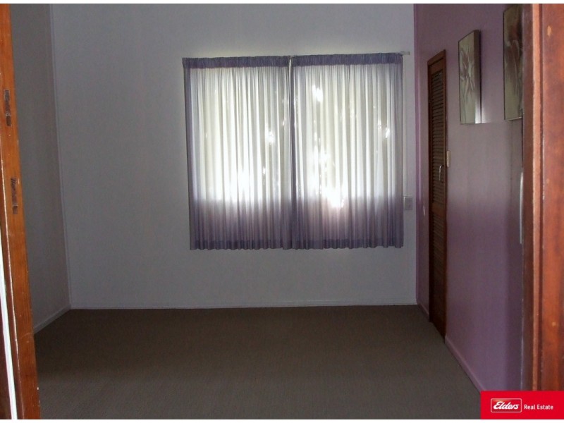 47 North Street, Eungella QLD 4757