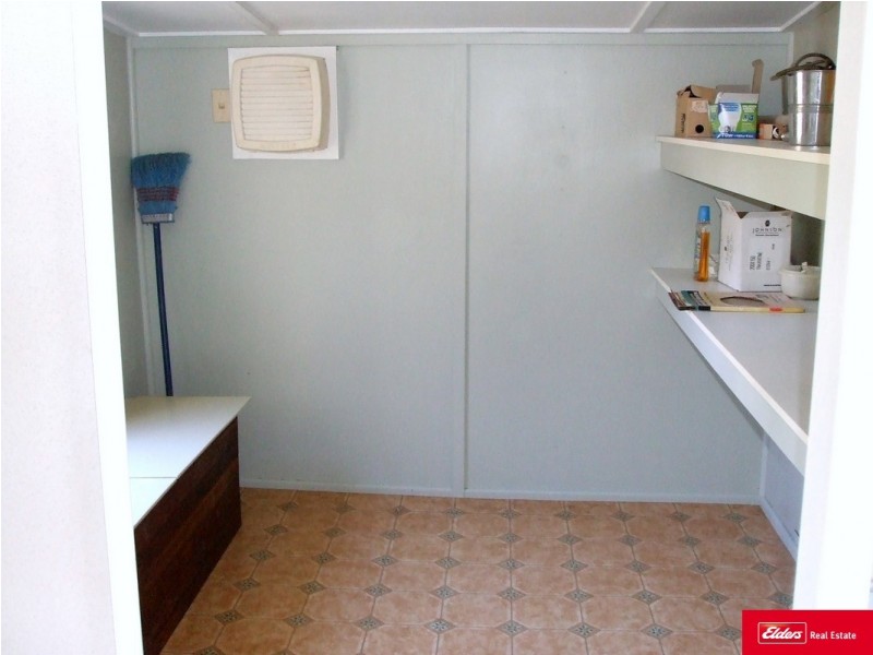 47 North Street, Eungella QLD 4757