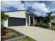 15 Bjelke Circuit, Rural View QLD 4740
