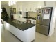 15 Bjelke Circuit, Rural View QLD 4740