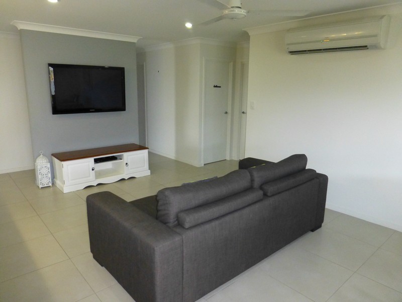 15 Bjelke Circuit, Rural View QLD 4740
