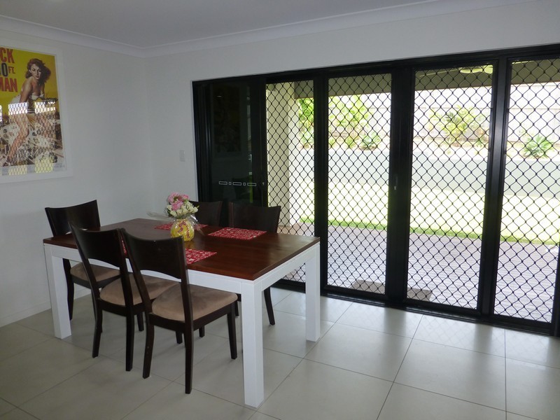 15 Bjelke Circuit, Rural View QLD 4740