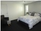 15 Bjelke Circuit, Rural View QLD 4740