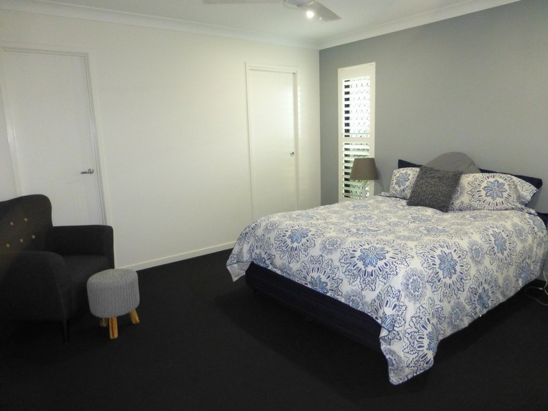 15 Bjelke Circuit, Rural View QLD 4740