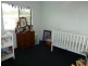 15 Bjelke Circuit, Rural View QLD 4740
