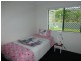 15 Bjelke Circuit, Rural View QLD 4740