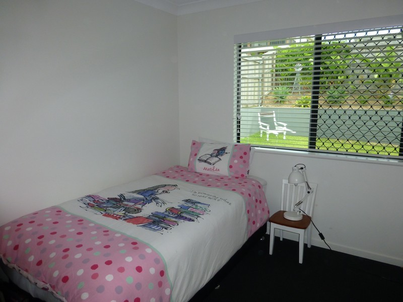 15 Bjelke Circuit, Rural View QLD 4740