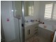 15 Bjelke Circuit, Rural View QLD 4740