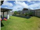 15 Bjelke Circuit, Rural View QLD 4740