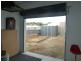 15 Bjelke Circuit, Rural View QLD 4740