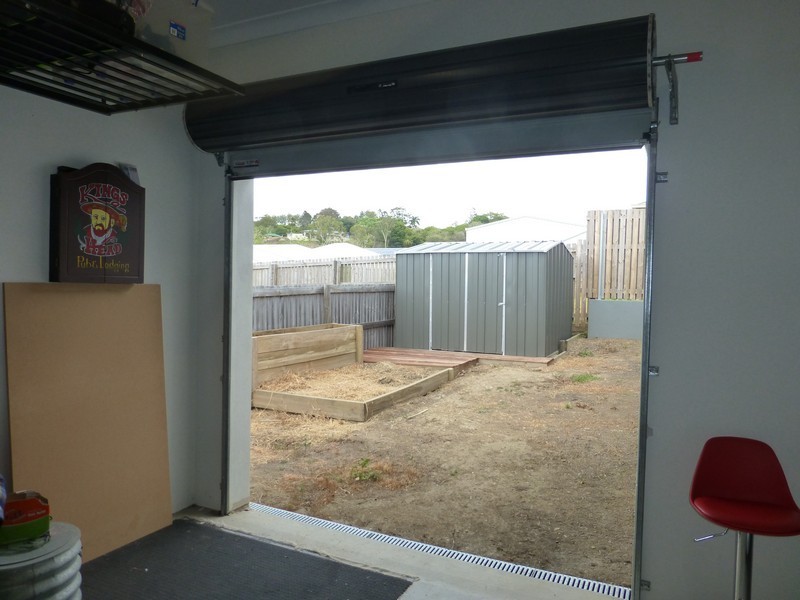 15 Bjelke Circuit, Rural View QLD 4740
