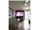 1/16 Carbeen Court, Andergrove QLD 4740