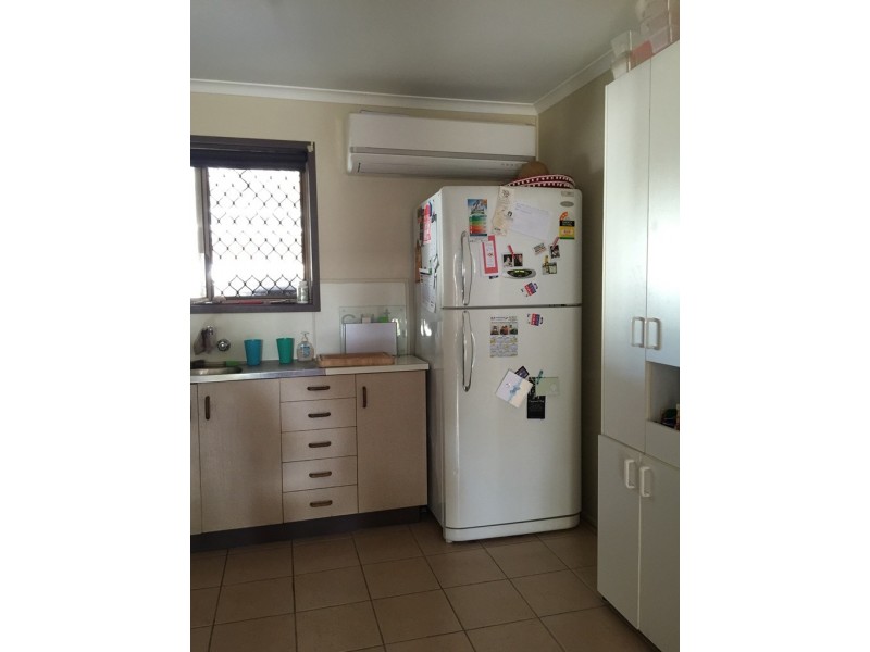 1/16 Carbeen Court, Andergrove QLD 4740