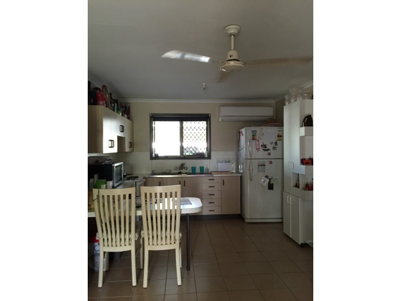 1/16 Carbeen Court, Andergrove QLD 4740