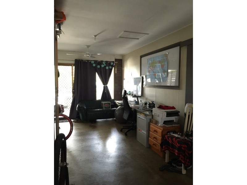 1/16 Carbeen Court, Andergrove QLD 4740