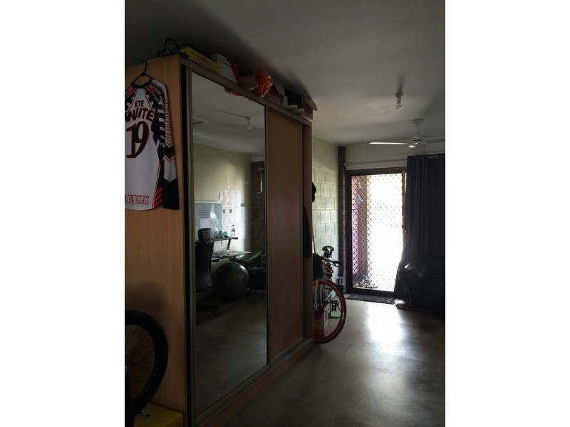 1/16 Carbeen Court, Andergrove QLD 4740